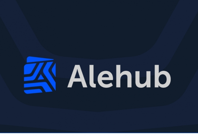 Фото - ALEHUB