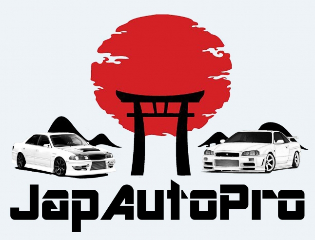 Фото - JapAutoPro