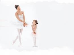 Фото 3 - Обучение детей с 2-х лет танцам