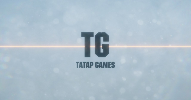 Фото - Tatap Games