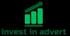 Фото - investment in advertising
