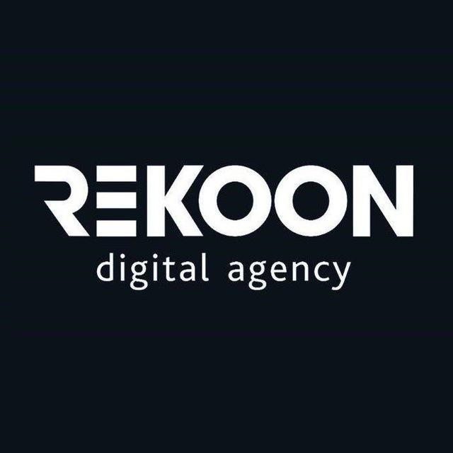 Фото - Rekoon Digital