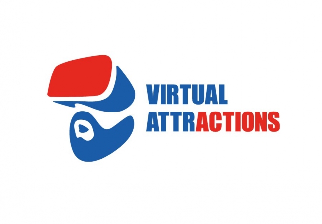 Фото - Virtual Attractions