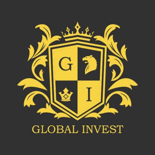 Фото - Global Invest