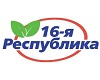 Фото 2 - Интернет-магазин Болгарской консервациии