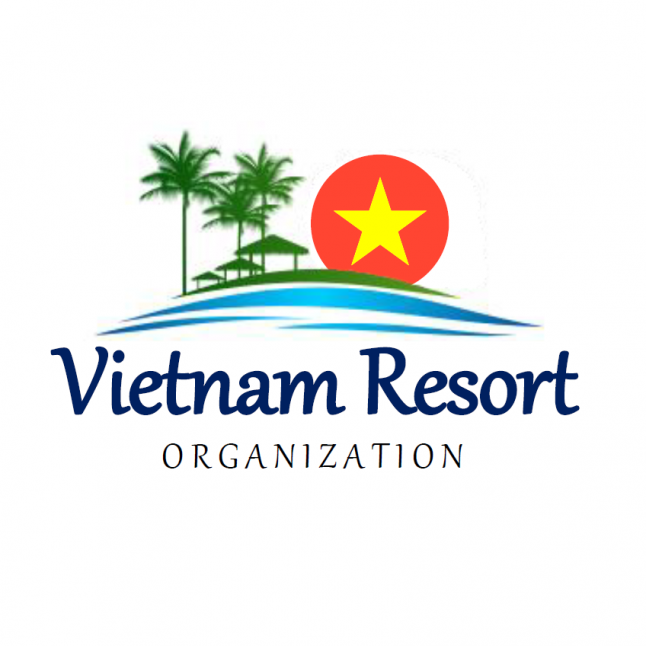 Фото - Vietnam Resort Organization