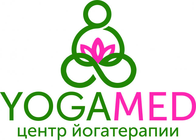 Фото - YOGAMED