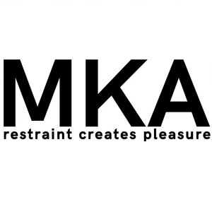 Фото - MKA - современный бренд молодежной одежды
