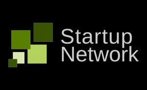 Startup.Network прекращает свою работу в Российской Федераци