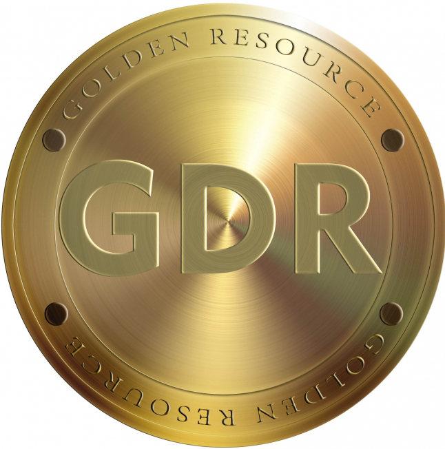 Фото - Golden Resources