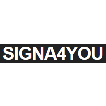 Фото - Signa4you