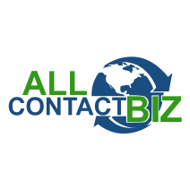 Фото 2 - Бизнес-платформа  для  расширения деловых  контактов