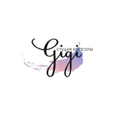 Фото - Gigi beauty studio