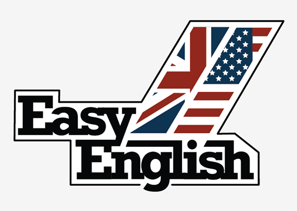 Фото - Easy English