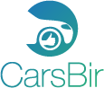 Фото - автомобильная биржа ремонта и сервиса автомобилей CarsBir