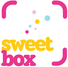 Фото - Sweet Box