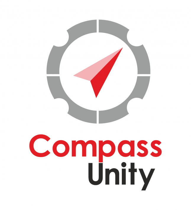 Фото - Compass Unity