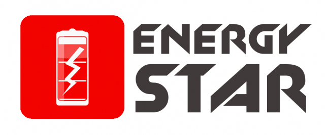 Фото - Energy Star