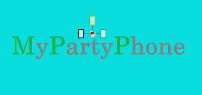 Фото - Сервис для поиска вечеринок, мероприятий и событий