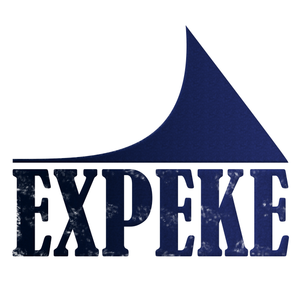 Фото - Expeke - платформа для мобильных блокчейн приложений