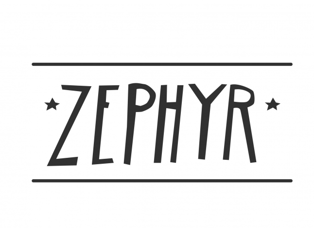 Фото - Сервис онлайн курсов Zephyr