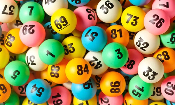Фото 2 - Крипто-лотерея «Crypto Lottery»