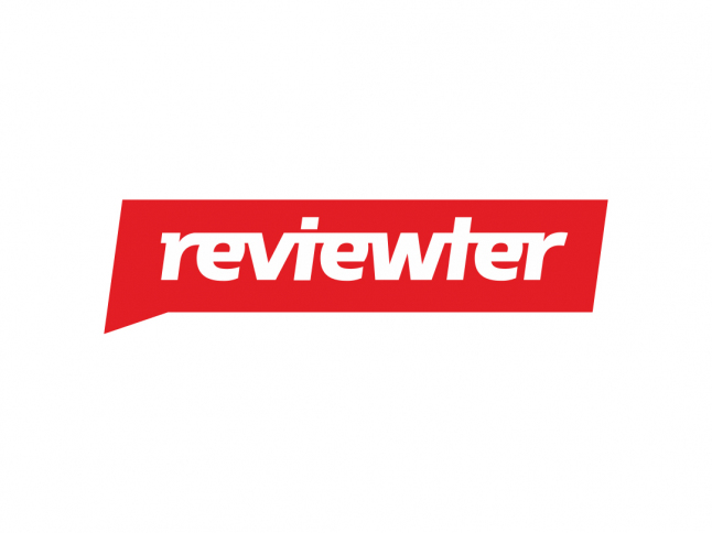 Фото - Reviewter