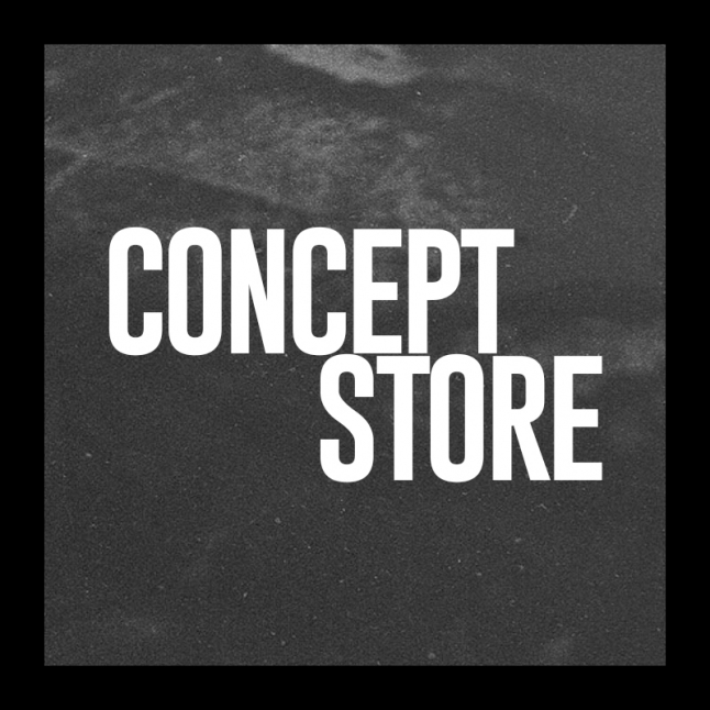 Фото - Multibtrand Concept Store