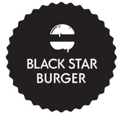 Фото - Black Star Burger