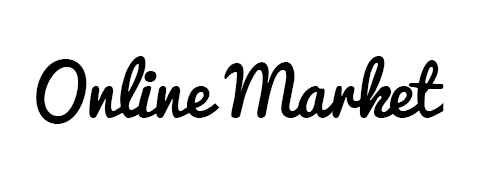 Фото - Online Market