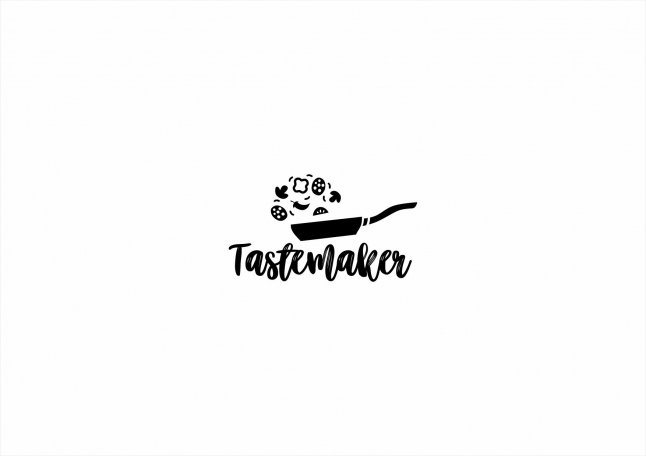 Фото - Tastemaker