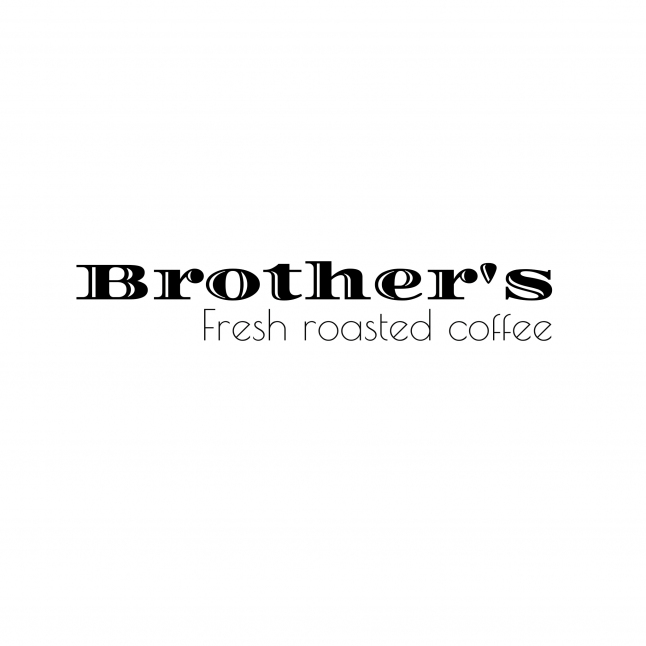 Фото - Brother's Coffee