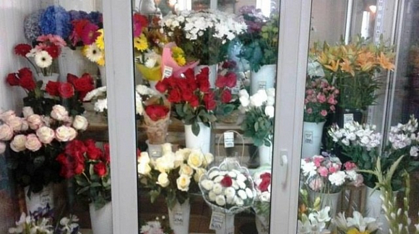 Фото 14 - Цветочный магазин с быстрой окупаемостью